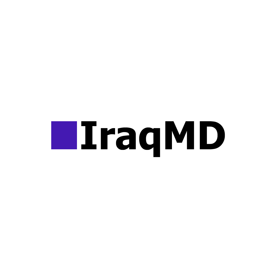 IraqMD
